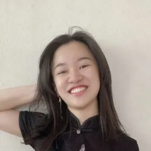 Suki - Chinese tutor - Kuala Lumpur