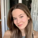 Júlia - profesor de español para extranjero - Barcelona