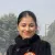 Payal - Biology teacher - Gurugram