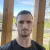 Mickael - Prof de tennis de table - Lescar
