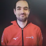 Romain - Coach sportif - Chambéry