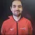 Romain - Coach sportif - Chambéry