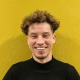 Samir - Prof de maths - Belfort