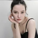 Ann - Chinese tutor - New York