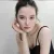 Ann - Chinese tutor - New York