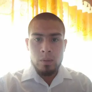 Johann - profesor de español para extranjeros - Buenos Aires