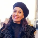 PCR - profesor de español para extranjeros - Buenos Aires