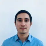 Alonzo - profesor de anatomía - La Plata