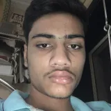 Tanish - Yoga instructor - Surat