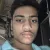 Tanish - Yoga instructor - Surat