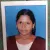 Rajavolu - Maths teacher - Guntur