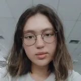 Paola - Prof de desenho - Goiânia