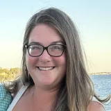 Casey - Mathematics tutor - Toms River
