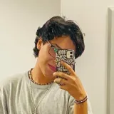 Daniel - prof de Matemáticas - Piura