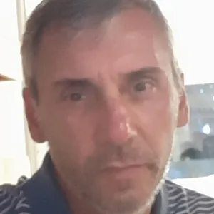 Gustavo - profesor de Excel - Madrid
