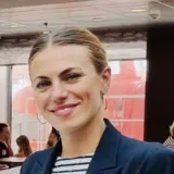 Lysa - Prof d'espagnol - Granville