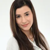 Aisha - Lehrkraft für BWL - Klosterneuburg