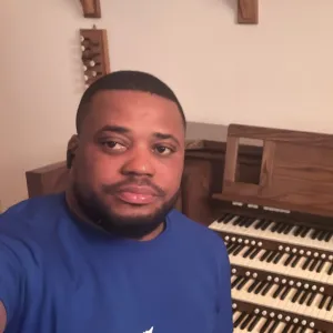 Onofiok - Guitar tutor - London