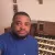 Onofiok - Guitar tutor - London