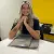 Camilla - Professor de português para estrangeiros - Rio de Janeiro