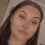 Martyna - nauczyciela języka angielskiego - Dubienka