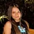 Paula camila - Profe de español para extranjeros - Neiva