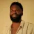 Wasiu - Personal development coach - Los Angeles