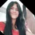 Mery aide - profesor de español para extranjeros - Huánuco