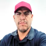 Ignacio - Profe de guitarra criolla - Heroica Nogales