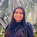 Tilasna - Accounting teacher - Kolkata