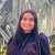 Tilasna - Accounting teacher - Kolkata