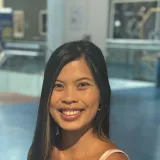 Elizabeth - Nursing Tutor - Fort Lauderdale