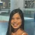 Elizabeth - Nursing Tutor - Fort Lauderdale