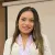 Yakory - profesor de anatomía - Chiclayo