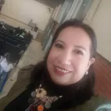 MARIANELLA - Profe de marketing - San Luis de la Paz