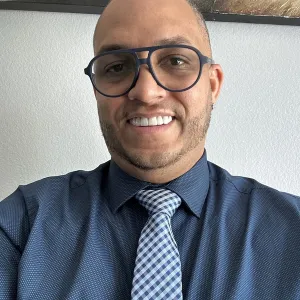 Michael - Spanish tutor - Orlando