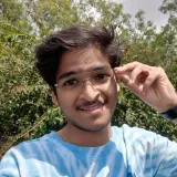 Advait - History tutor - Belagavi
