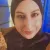 Nari - Arabic teacher - Dearborn