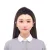 YOUMEI - Chinese tutor - Carlton