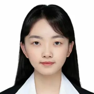 Yuna - Chinese tutor - Melbourne