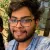 Fady - HTML teacher - Bengaluru