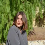 Federica - Insegnante di matematica - Lecce