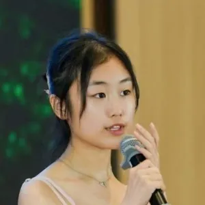 YuZhen - Chinese tutor - Birmingham