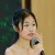 YuZhen - Chinese tutor - Birmingham