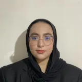 Yasmina - Prof d'arabe - Tanger