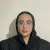 Yasmina - Prof d'arabe - Tanger