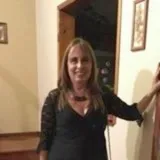 Alejandra - Profesor lengua castellana y literatura - Vicente López