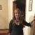Alejandra - Profesor lengua castellana y literatura - Vicente López