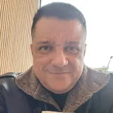 Julio - Spanish tutor - Teaneck