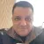 Julio - Spanish tutor - Teaneck